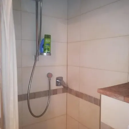 Apartment Dimora Storica Angolo Piazza Del Campo