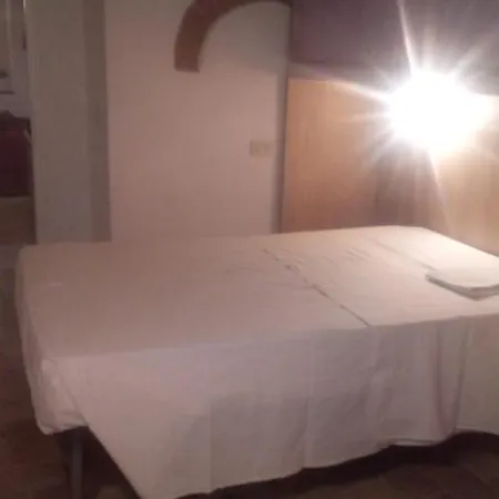 Dimora Storica Angolo Piazza Del Campo Apartment Siena