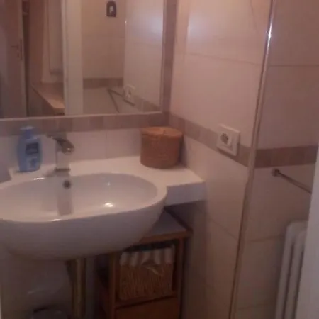 Dimora Storica Angolo Piazza Del Campo Apartment Siena
