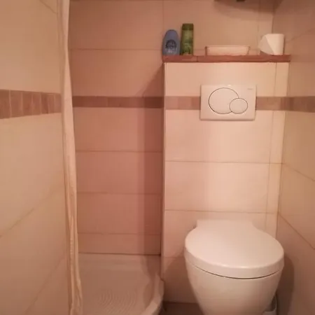 Apartment Dimora Storica Angolo Piazza Del Campo *